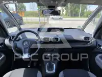 2010 Citroen C3