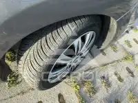 2010 Citroen C3