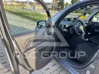 2010 Citroen C3