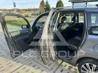 2010 Citroen C3