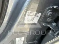 2010 Citroen C3