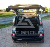 2010 Citroen C3