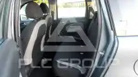 2010 Citroen C3