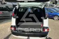 2010 Citroen C3
