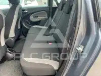 2010 Citroen C3