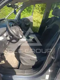 2010 Citroen C3