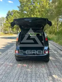 2010 Citroen C3