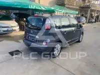 2010 Citroen C3