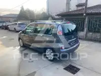 2010 Citroen C3