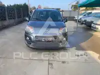 2010 Citroen C3