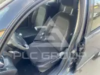 2010 Citroen C3