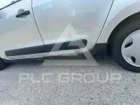 2010 Citroen C3