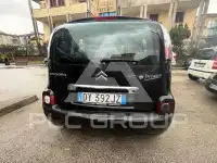 2010 Citroen C3