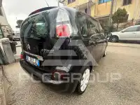 2010 Citroen C3