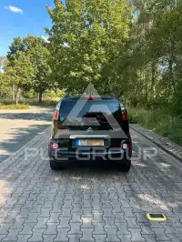 2010 Citroen C3