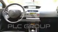 2010 Citroen C4