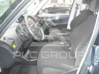 2010 Citroen C4