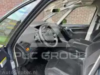 2010 Citroen C4