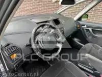 2010 Citroen C4