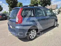 2010 Citroen C4