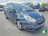 2010 Citroen C4