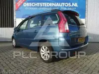 2010 Citroen C4