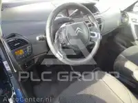 2010 Citroen C4