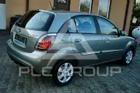 2010 KIA Rio