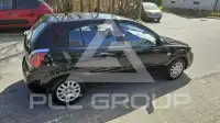 2010 KIA Rio