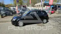 2010 KIA Rio