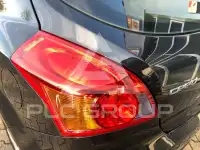 2010 KIA Ceed