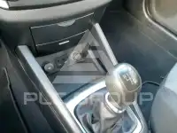 2010 KIA Ceed