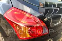 2010 KIA Ceed
