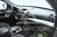 2010 KIA Sorento