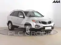 2010 KIA Sorento