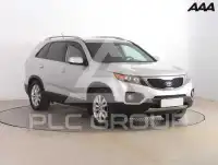 2010 KIA Sorento