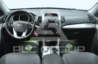 2010 KIA Sorento