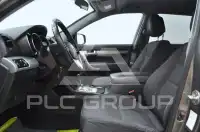 2010 KIA Sorento