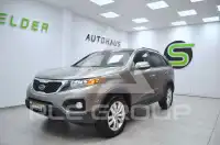 2010 KIA Sorento