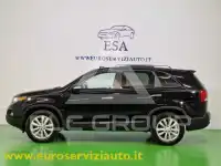 2010 KIA Sorento
