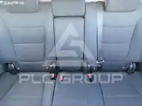 2010 KIA Sorento