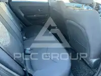 2010 KIA Soul