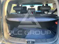 2010 KIA Soul