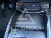 2010 KIA Soul