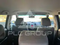 2010 KIA Soul