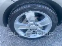 2010 KIA Soul