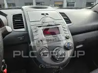 2010 KIA Soul