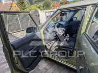 2010 KIA Soul
