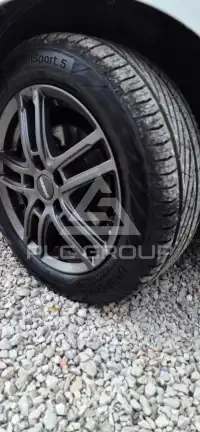 2010 KIA Soul