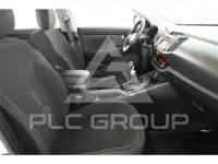 2010 KIA Sportage